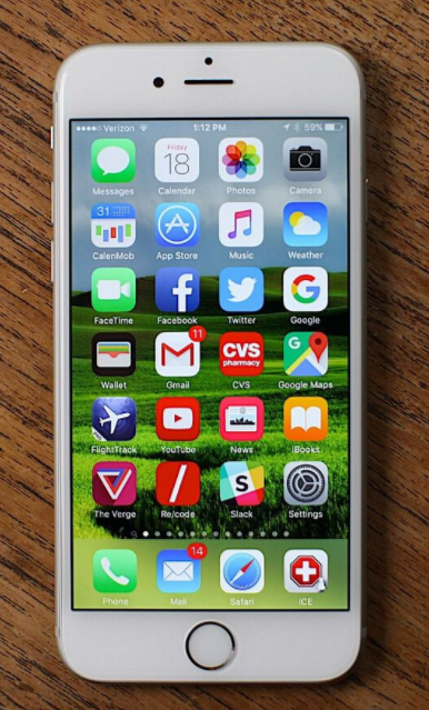 iPhone IOS11怎么设置电池电量百分比? iPhone IOS11设置电池电量百分比方法解答!