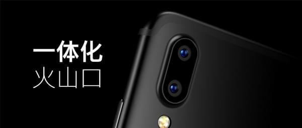 红米note5和魅蓝e3哪个好? 红米note5和魅蓝e3性价比哪个高?