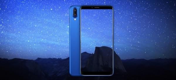 红米note5和魅蓝e3哪个好? 红米note5和魅蓝e3性价比哪个高?