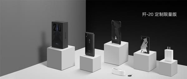 红米note5和魅蓝e3哪个好? 红米note5和魅蓝e3性价比哪个高?