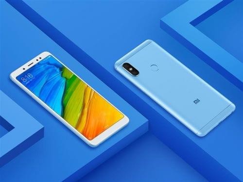 红米note5和魅蓝e3哪个好? 红米note5和魅蓝e3性价比哪个高?