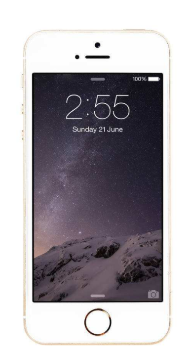 iPhone IOS11通讯录怎么批量删除? iPhone IOS11通讯录批量删除方法介绍!