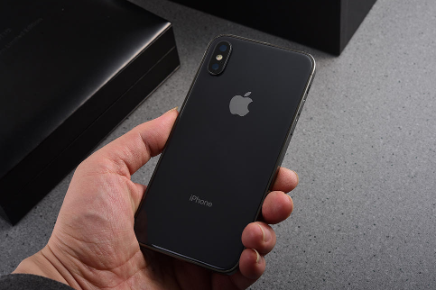 iphonex微信语音怎么只能发10秒? iphonex语音10秒自动断的原因是什么?