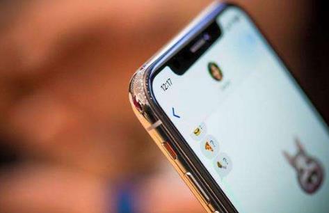 iphonex微信语音怎么只能发10秒? iphonex语音10秒自动断的原因是什么?