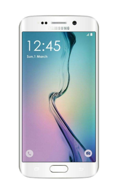 三星note8开启曲面侧屏方法是什么? 三星note8开启曲面侧屏方法介绍!