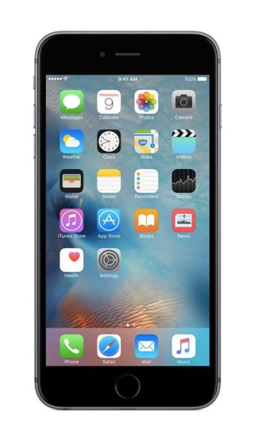 iPhone怎么改微信提示音? iPhone修改微信提示音方法介绍!