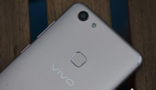 vivoy85售价多少 vivoy85上市时间详解