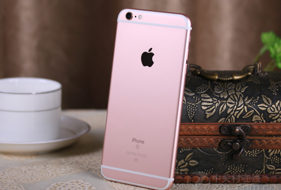 苹果手机怎么改微信提示音? iPhone修改微信提示音方法介绍!