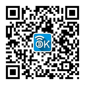 如何使用OKCoin的防钓鱼码保障交易的安全?使用OKCoin的防钓鱼码保障交易的安全是什么?