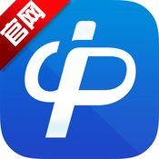 好用的CAD手机看图软件推荐 CAD手机有哪些看图软件