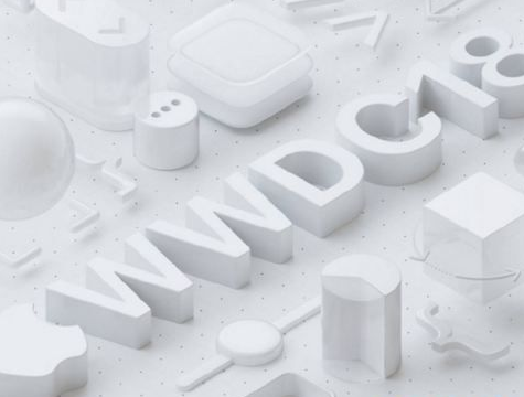 iOS12上线时间是什么时候? iOS12推送时间解答!