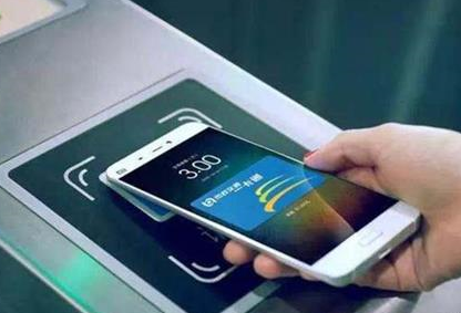 小米6 NFC刷公交好用吗 小米6 NFC实用功能详解