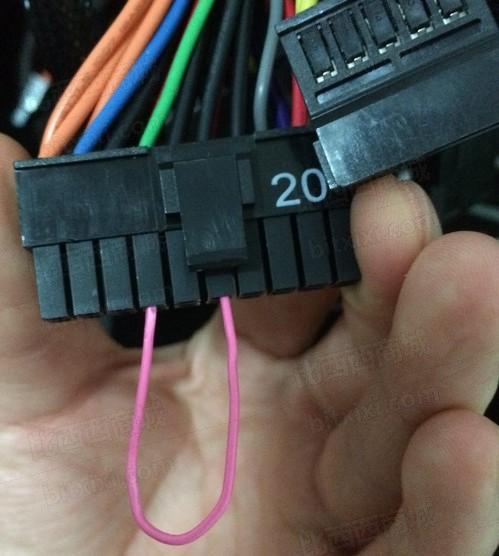 蚂蚁S1矿机快速入门教程是什么?蚂蚁S1矿机快速入门教程解答!