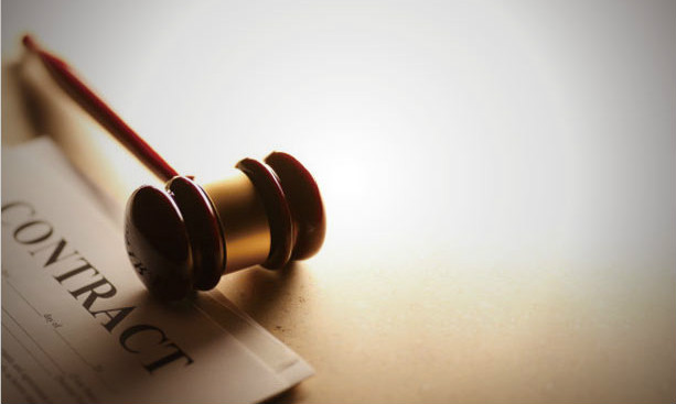 什么是Bitlicense?Bitlicense具体指的是什么?
