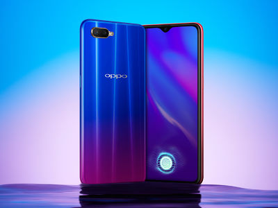 oppor15忘记解锁密码怎么办?详细解决步骤