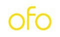 ofo中不可以在线退押金详细解决步骤