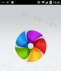 360手机浏览器怎么屏蔽广告 具体步骤介绍