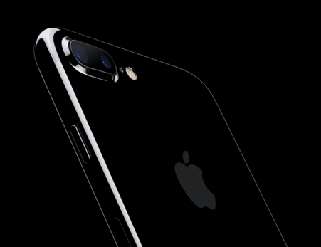 iPhone 7升iOS 11.3为什么无法通话? iPhone 7要不要升iOS 11.3?
