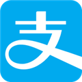 支付宝App开通企业版的具体操作流程