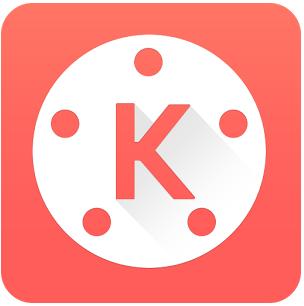 巧影中添加字幕具体流程讲述