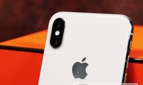 iOS 11.3.1正式版更新后是否耗电? iOS 11.3.1耗电情况详情介绍!