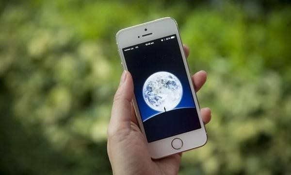 微信小程序增加录音拍照摄像等多媒体功能 微信小程序多媒体功能介绍