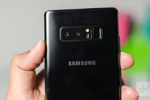 pixel 2 xl和三星note8两者之间哪个好 pixel 2 xl和三星note8区别对比