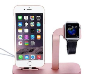 iPhone手机Apple Watch不联网能用吗 iPhone手机支持绑定几张公交卡