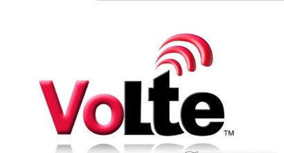 电信volte开通城市介绍 电信VoLTE高清通话功能支持哪些地区