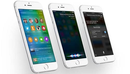 ios12.1.2beta1如何 ios12.1.2beta1值得更新吗