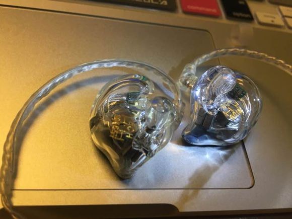 耳机漏音怎么办 耳机漏音解决方法