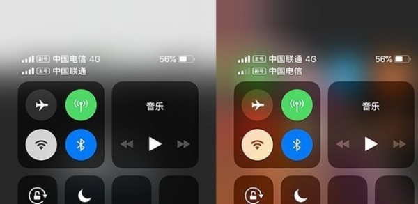 xr双卡怎么装 xr插双卡教程