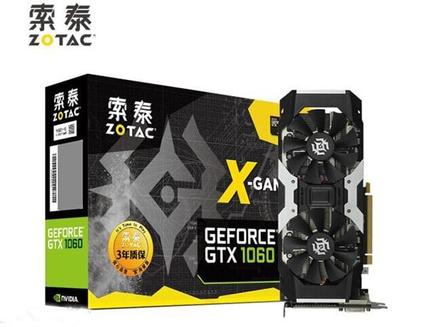 i58400配什么显卡 i58400配置显卡推荐