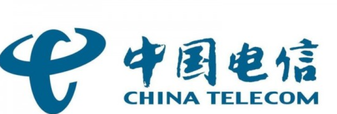 电信如何查询流量?电信查询流量方法攻略介绍!