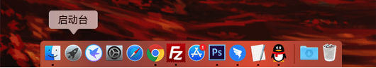 macOS 10.14如何安装win10? macOS 10.14安装双系统教程解答!