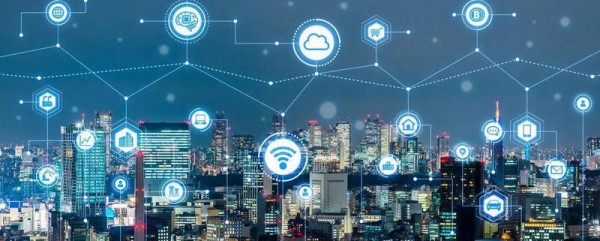 电信卡如何开通volte 电信卡开通volte方法介绍