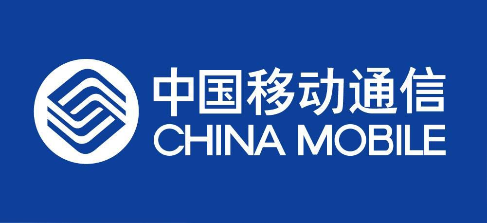 中国移动如何寻找锦鲤 中国移动寻找锦鲤方法详解