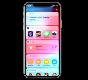 ios12.1怎么样 ios12.1正式版可以更新吗