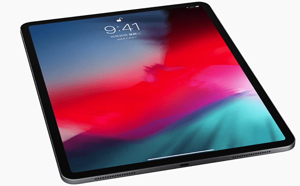新iPad Pro怎样 新iPad Pro配置详解