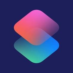 ios捷径一键重启方法是什么? 苹果手机一键重启方法攻略介绍!