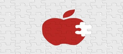 apple如何退款 apple支持退款教程