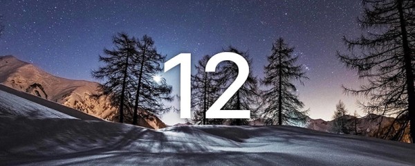 ios12通知如何展开 ios12通知展开教程