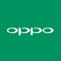 oppor17pro设置电量百分比具体操作流程