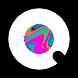 MOO音乐如何设置快进 具体流程介绍