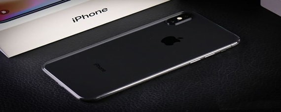ios12漫画滤镜只有x才有吗 ios12漫画滤镜介绍