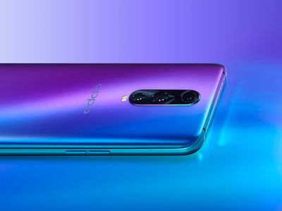 oppor17pro将被删除照片找回具体操作流程