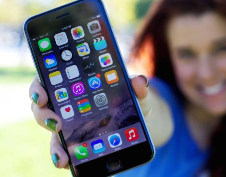 iOS12 beta11固件下载地址介绍 ios12 beta11描述文件在哪下载 