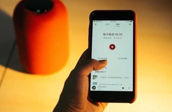 网易三音云音箱如何 网易三音云音箱使用评测