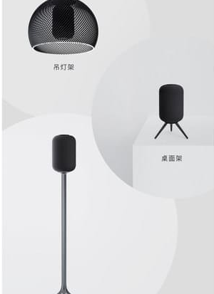 网易三音云音箱如何 网易三音云音箱使用评测