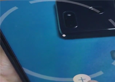ios 12测距仪如何使用? 测距仪使用方法教程介绍!